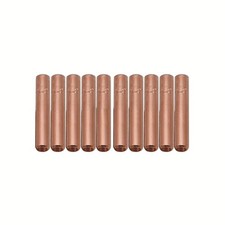Tig Soudage Collet Kit 10PCS