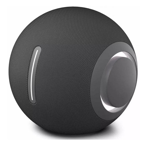 Muse enceinte nomade bluetooth - muse,