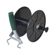 Clôture Électrique M