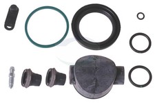 KIT JOINTS ETRIER FREIN AVANT