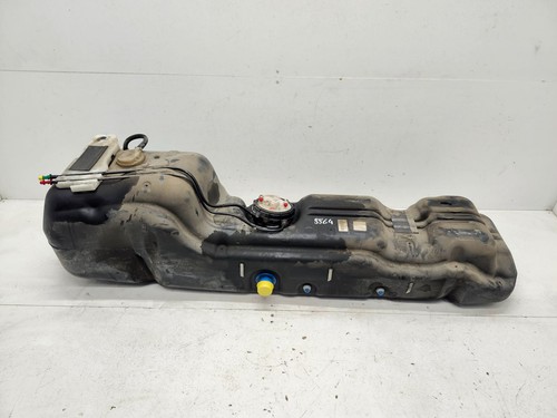 Reservoir carburant renault - reservoir,