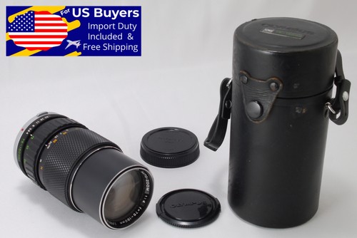 Neuf objectif olympus - [neuf],