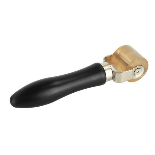 Rouleau pression pour - de,