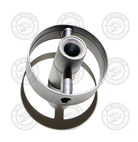 Dcoe weber carburateur - weber,