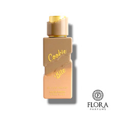 Cookie Bite – 100ml – Gulf