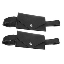 2 pièces petit banane mode