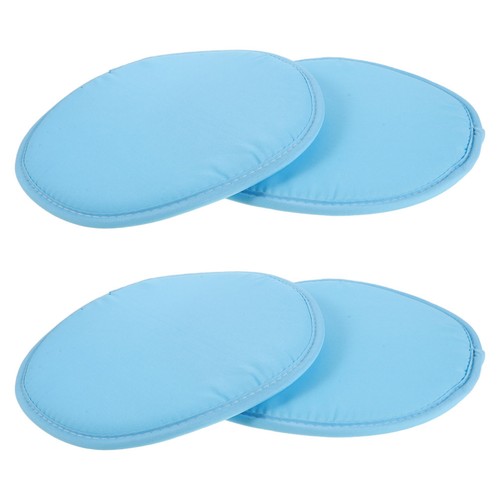 Pcs coussin portatif - 4,