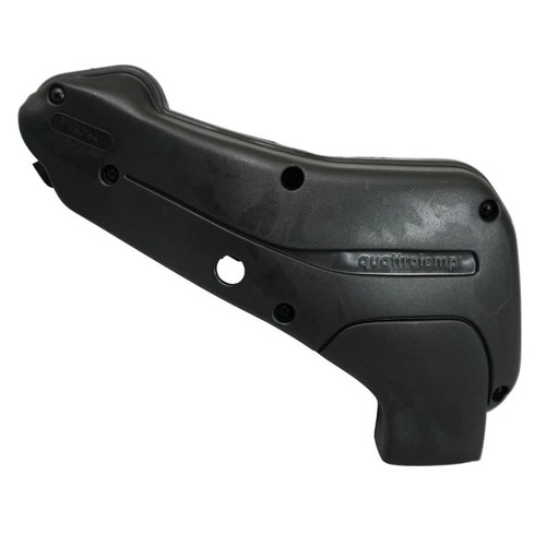 Boite filtre air origine - boite,