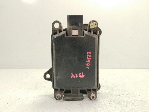 9829009680 module electronique - module,