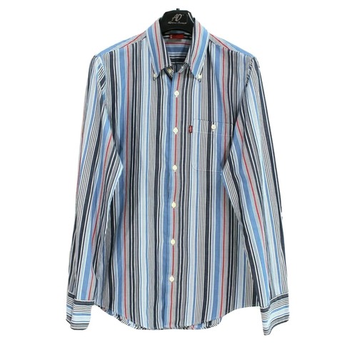 Chemise homme levi strauss - levi, &