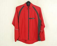 CRAFT S Hommes Vent Pluie