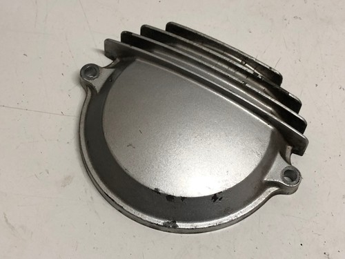 Capot culasse moto - capot,