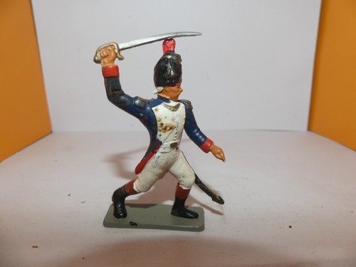 Figurine starlux empire - figurine,