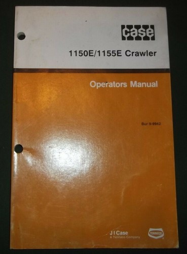 Manuel opération et - manuel, d’opération