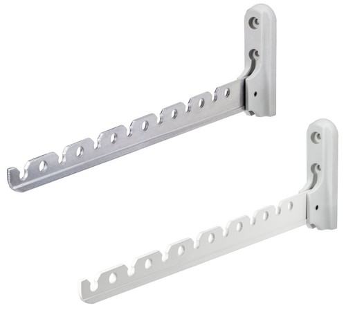 Vestiaires pliable pour - vestiaires,