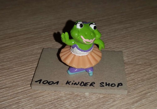 Kinder mini splash - kinder,