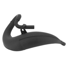 Pot Collecteur Tecnigas Yamaha