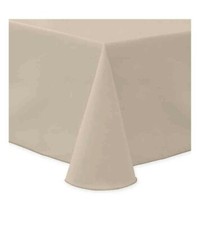 Ultimate textile - ultimate,