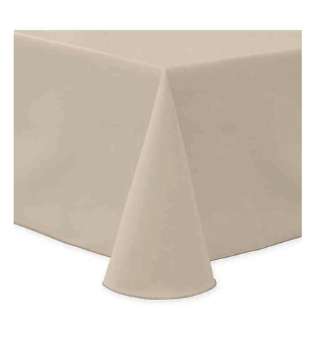 Ultimate textile - ultimate,