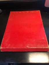 The Promise and Purpose of