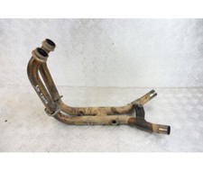 YAMAHA 900 TDM COLLECTEUR