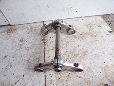 tés de fourche diametre 40 guzzi le mans ? marzocchi 12625