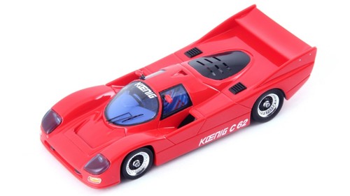Avenue43 koenig c62 - avenue43,