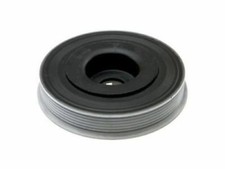 POULIE DAMPER BERLINGO C1 C2