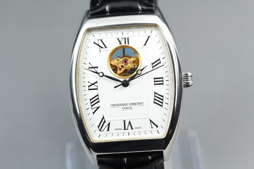 Montre automatique frederique - montre,