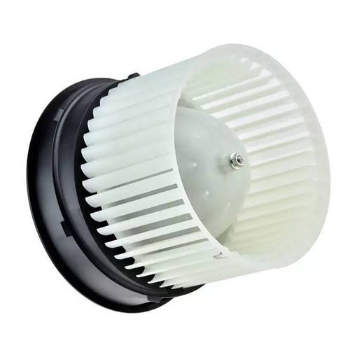 Ventilateur habitacle - ventilateur, d'habitacle