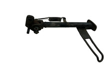 BÉQUILLE LATÉRALE ORIGINALE