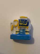 Fève - Trésors de l'Inde