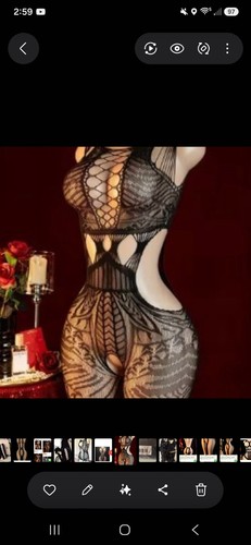 Lingerie - lingerie,