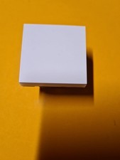 Legrand MOSAIC 77040L -