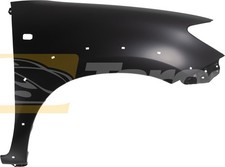 Aile Avant Droite Pour Toyota