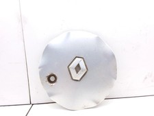 RENAULT MEGANE Scenic JA0/1