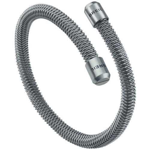 Bracelet homme breil new snake - new,