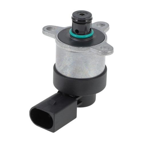 Régulateur pression carburant