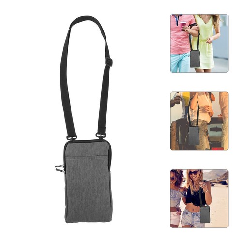 Pochette téléphone portable - téléphone,