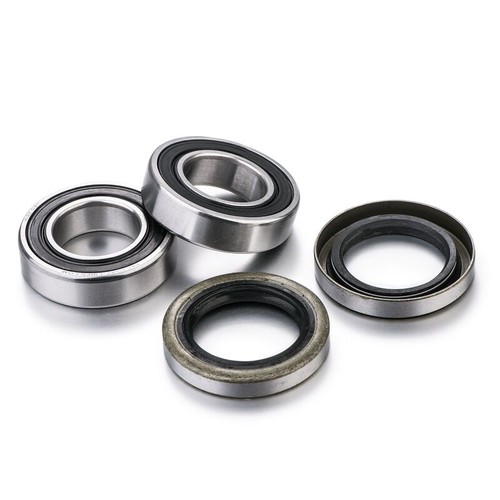 Factory links kit - links, roulements