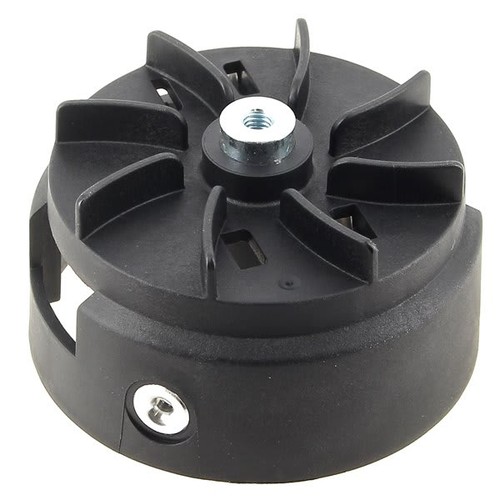 Carter bobine 5131039546 - 5131039546,