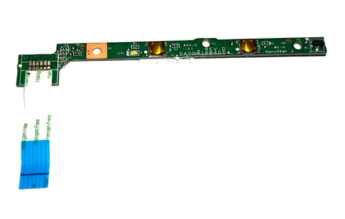 Mini 210 3024sf bouton - -,