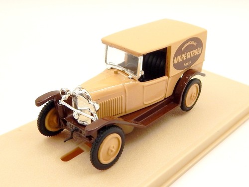 Citroën automobiles - citroën, hp