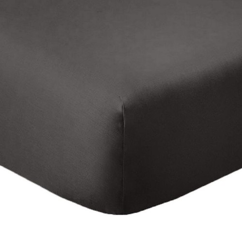 Drap housse 180x200 cm - housse,