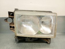 AMR4826 phare droit pour LAND