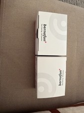 Paire D'appareils auditif -