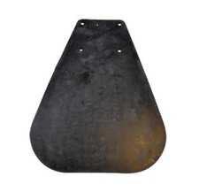 Bavette cyclo adaptable solex 3800 ancien modèle 4 trous