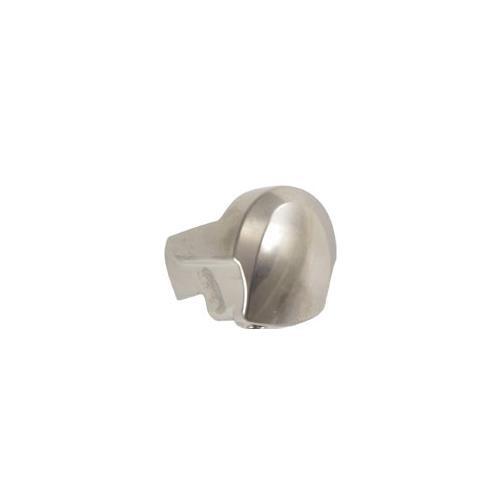 Capot frontal gauche ultegra