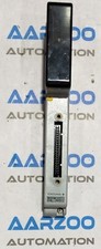 Yokogawa AMM25C Style S1