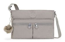 kipling sac à épaule